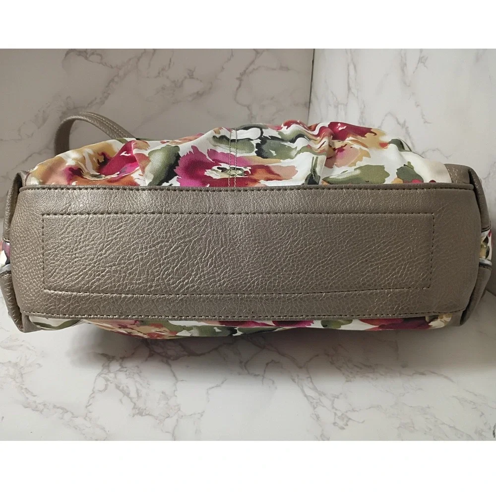 Wilsons Leather wilsons leather